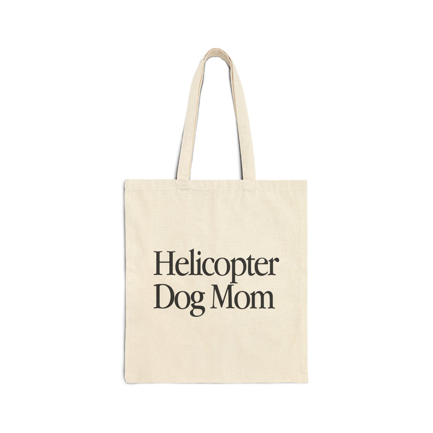 The DUNEY Tote - Tan