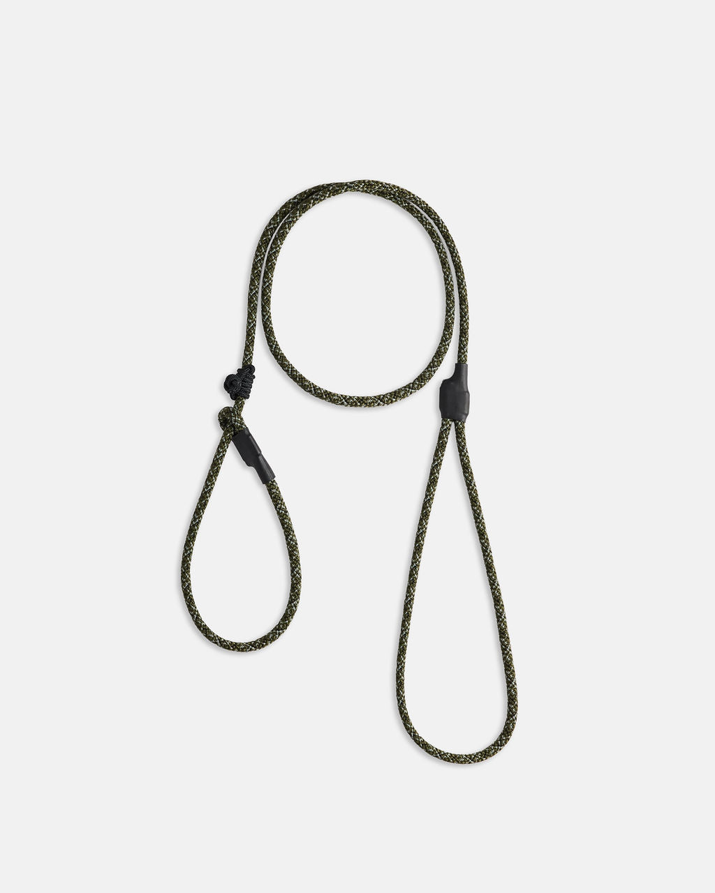 The DUNEY Hand-Held 5ft Shorts