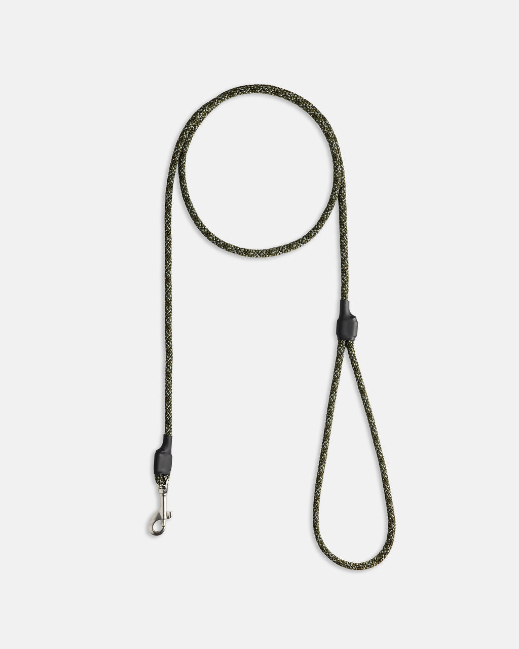 The DUNEY Hand-Held 5ft Shorts