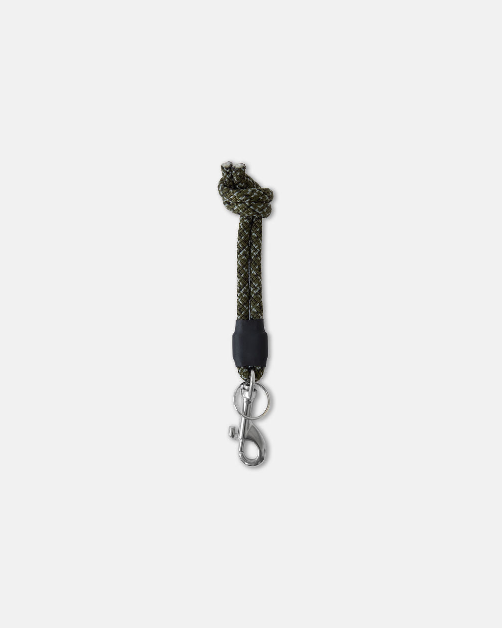 Mini Grab Tab Keychain