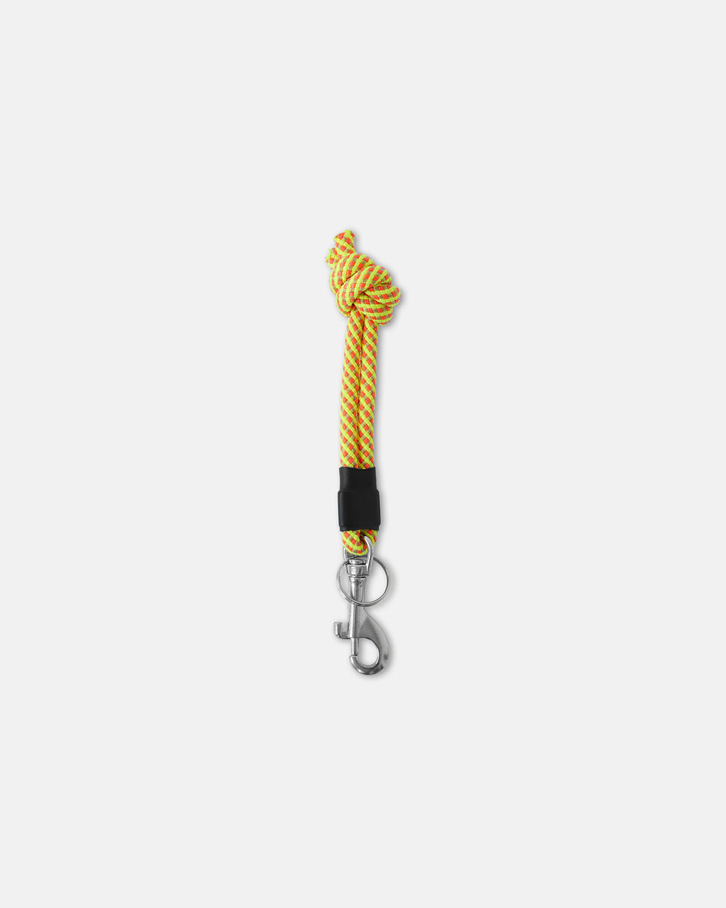 Mini Grab Tab Keychain