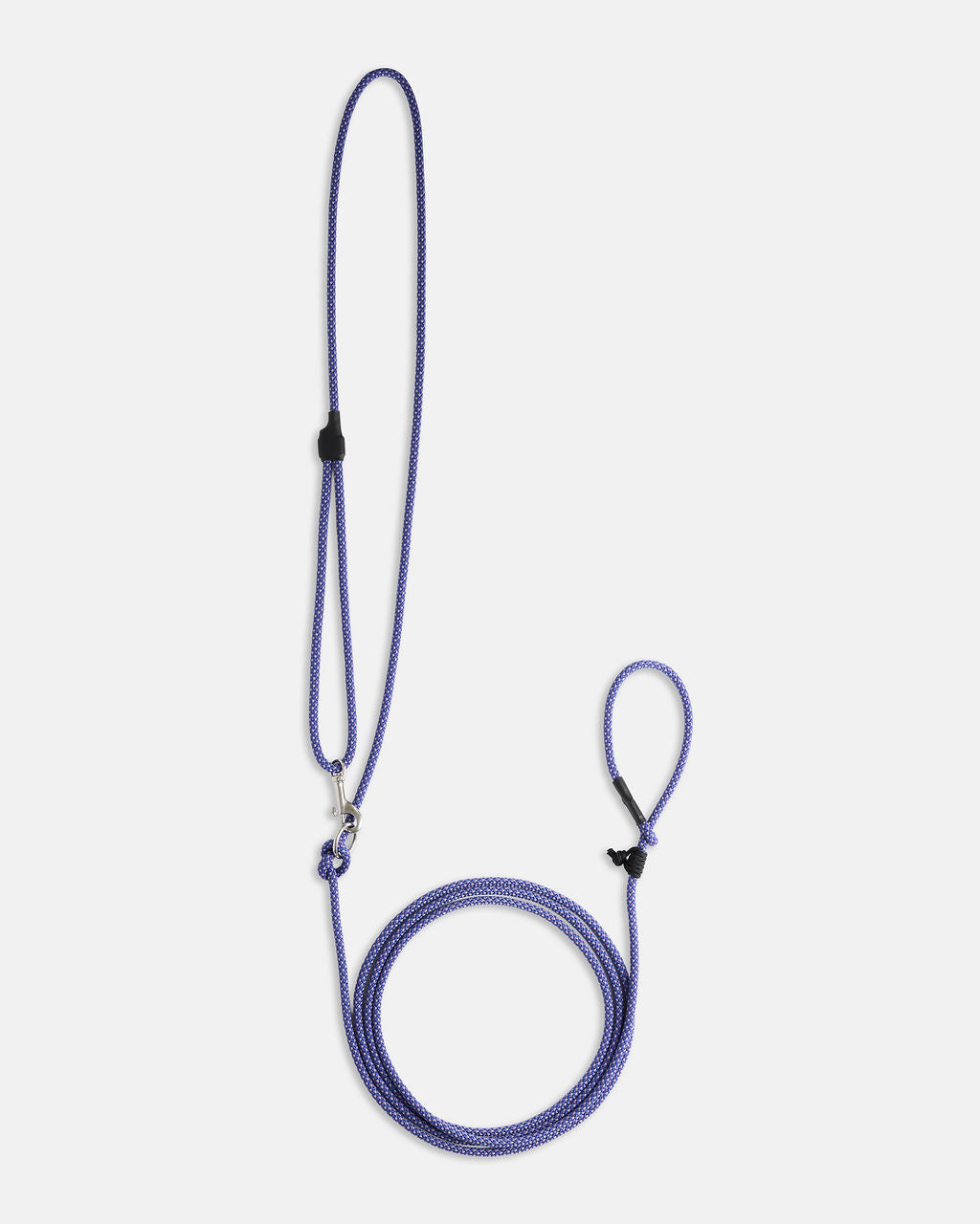 The DUNEY Hands-Free Slips