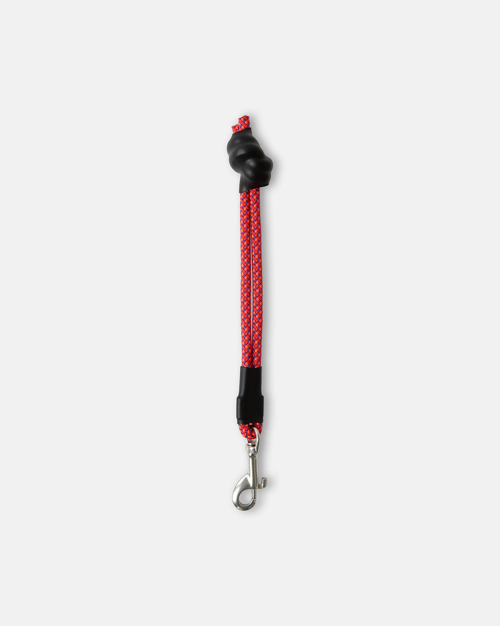The DUNEY Knotted Grab Tabs