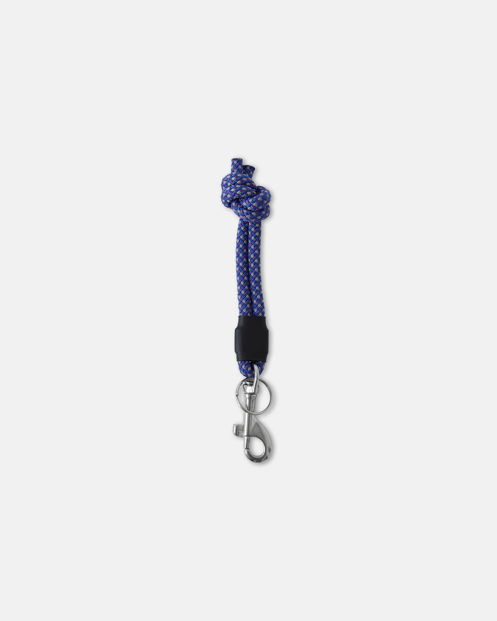 Mini Grab Tab Keychain