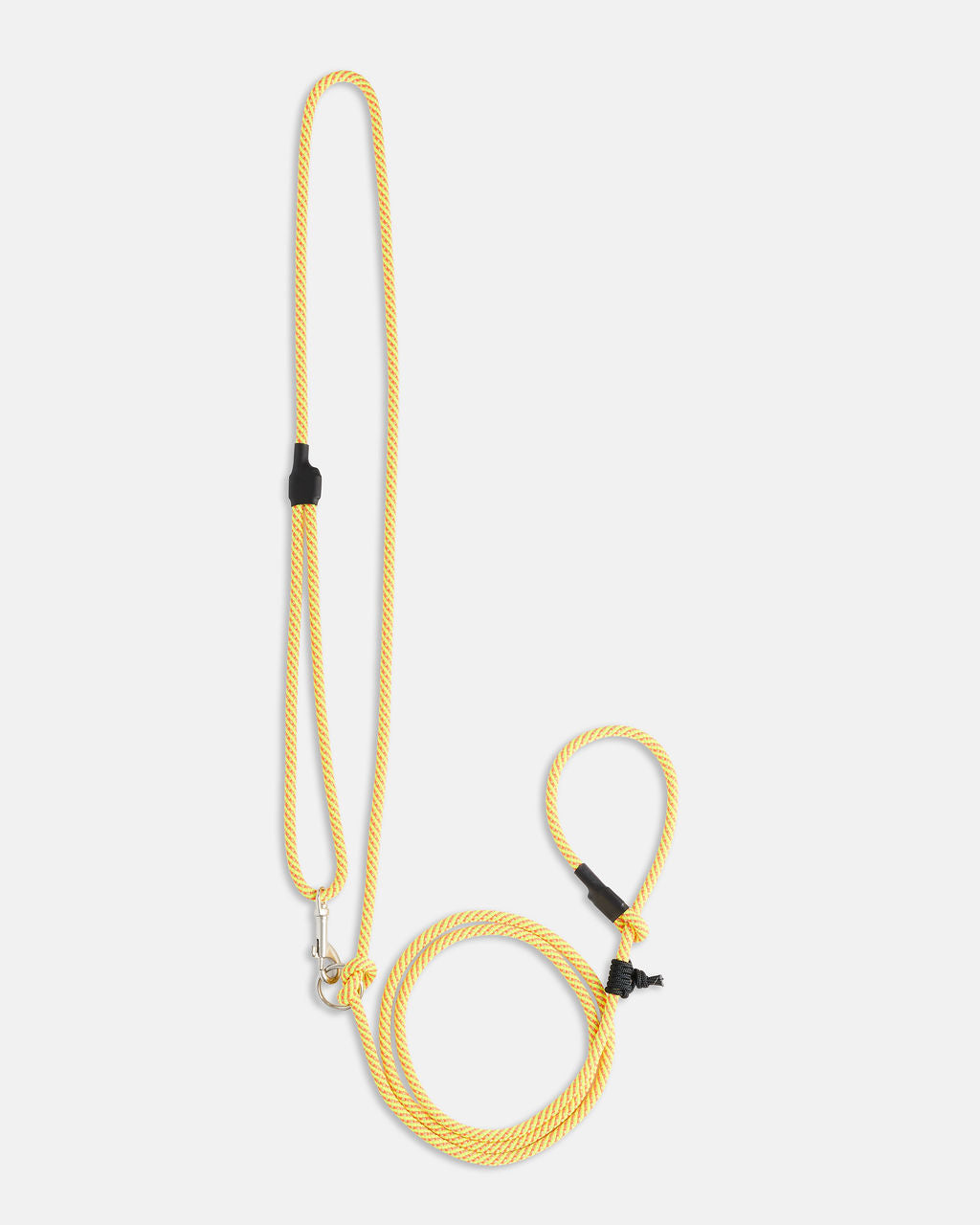 The DUNEY Hands-Free Slips
