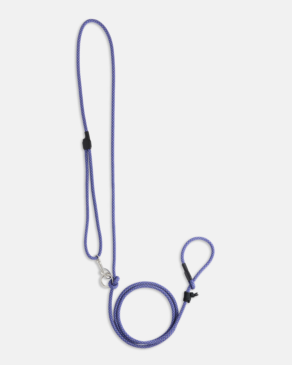 The DUNEY Hands-Free Slips