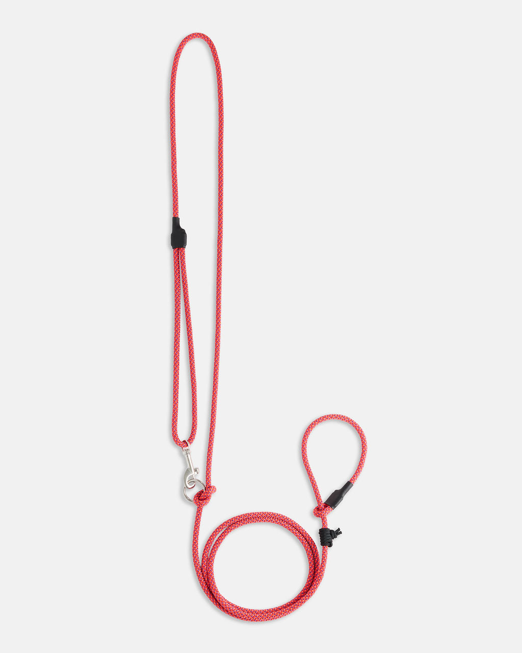 The DUNEY Hands-Free Slips