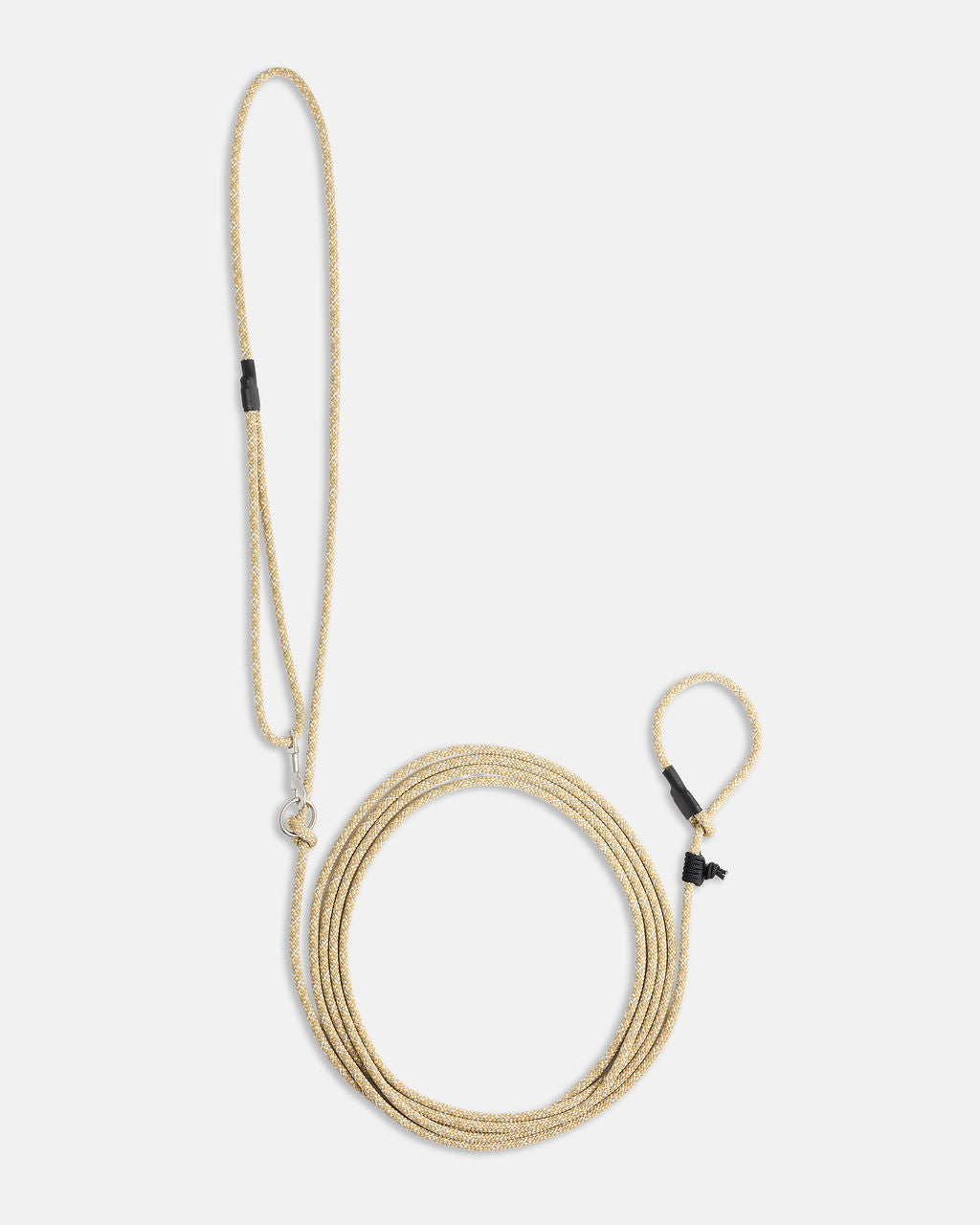 The DUNEY Hands-Free Slips