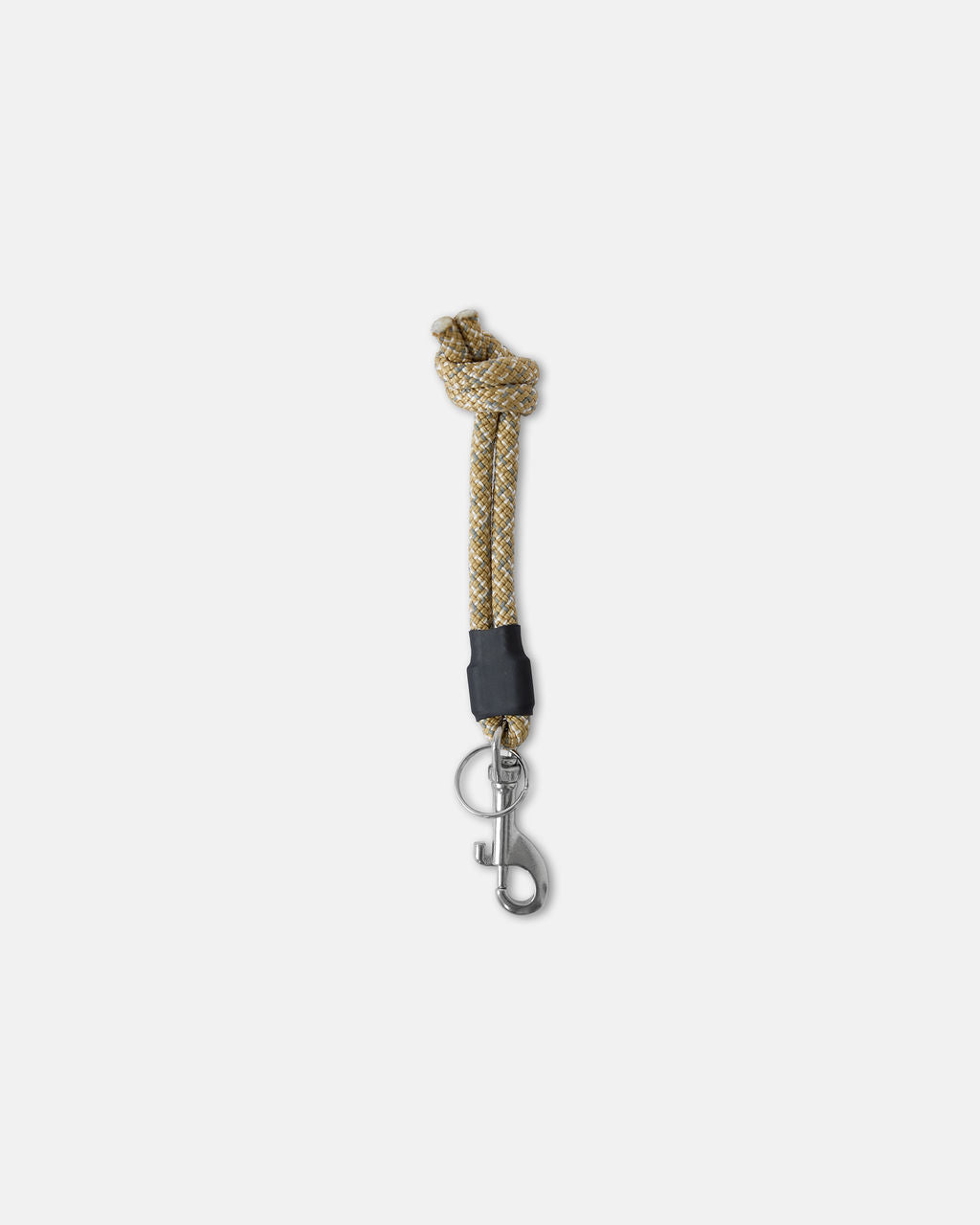 Mini Grab Tab Keychain