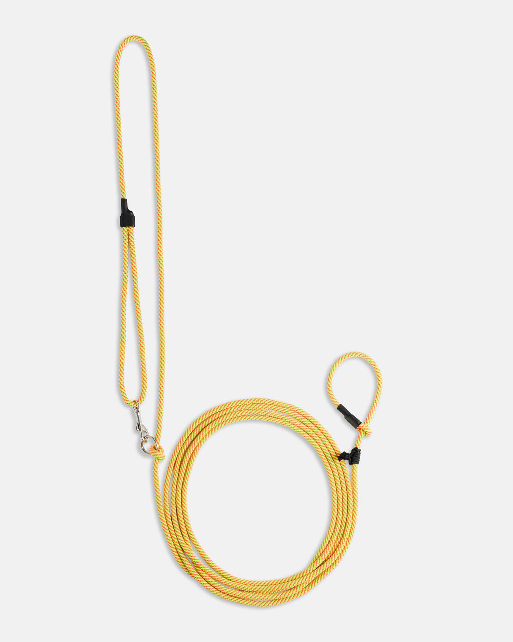 The DUNEY Hands-Free Slips