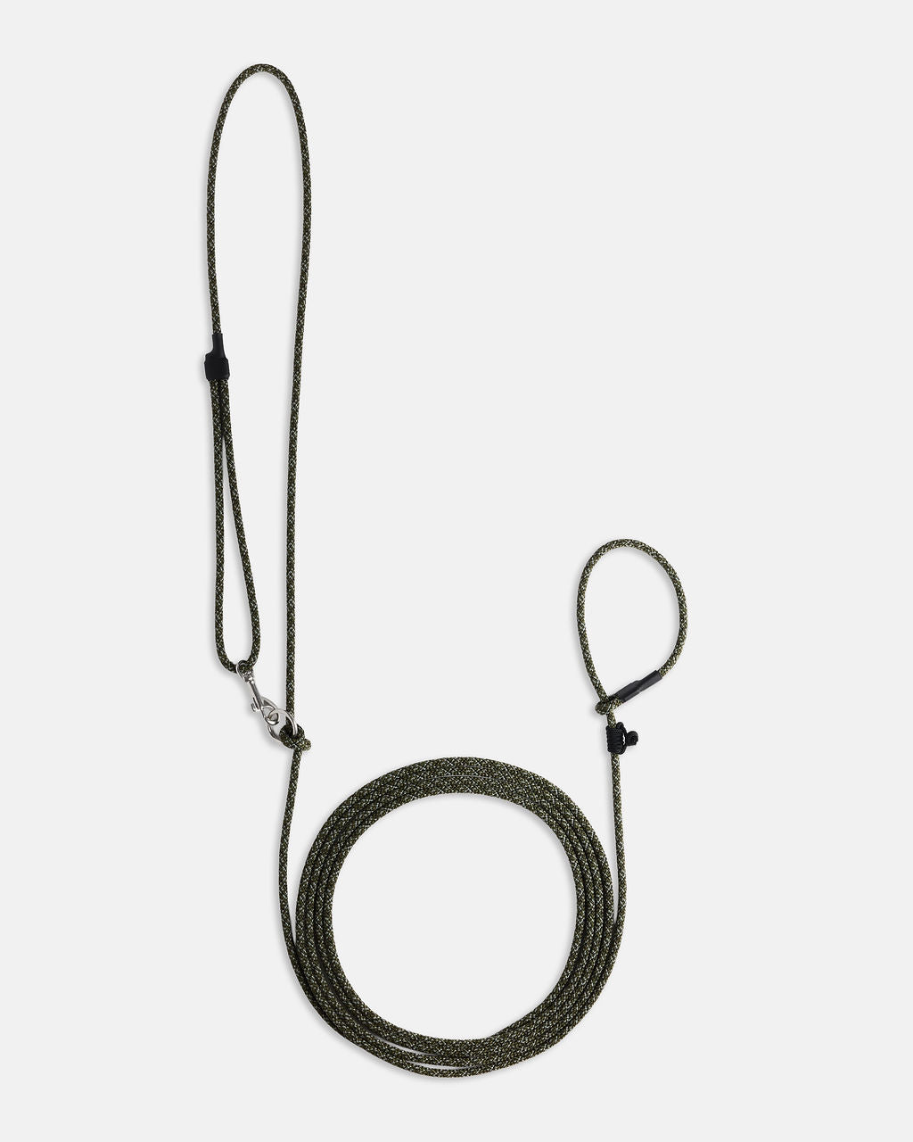 The DUNEY Hands-Free Slips