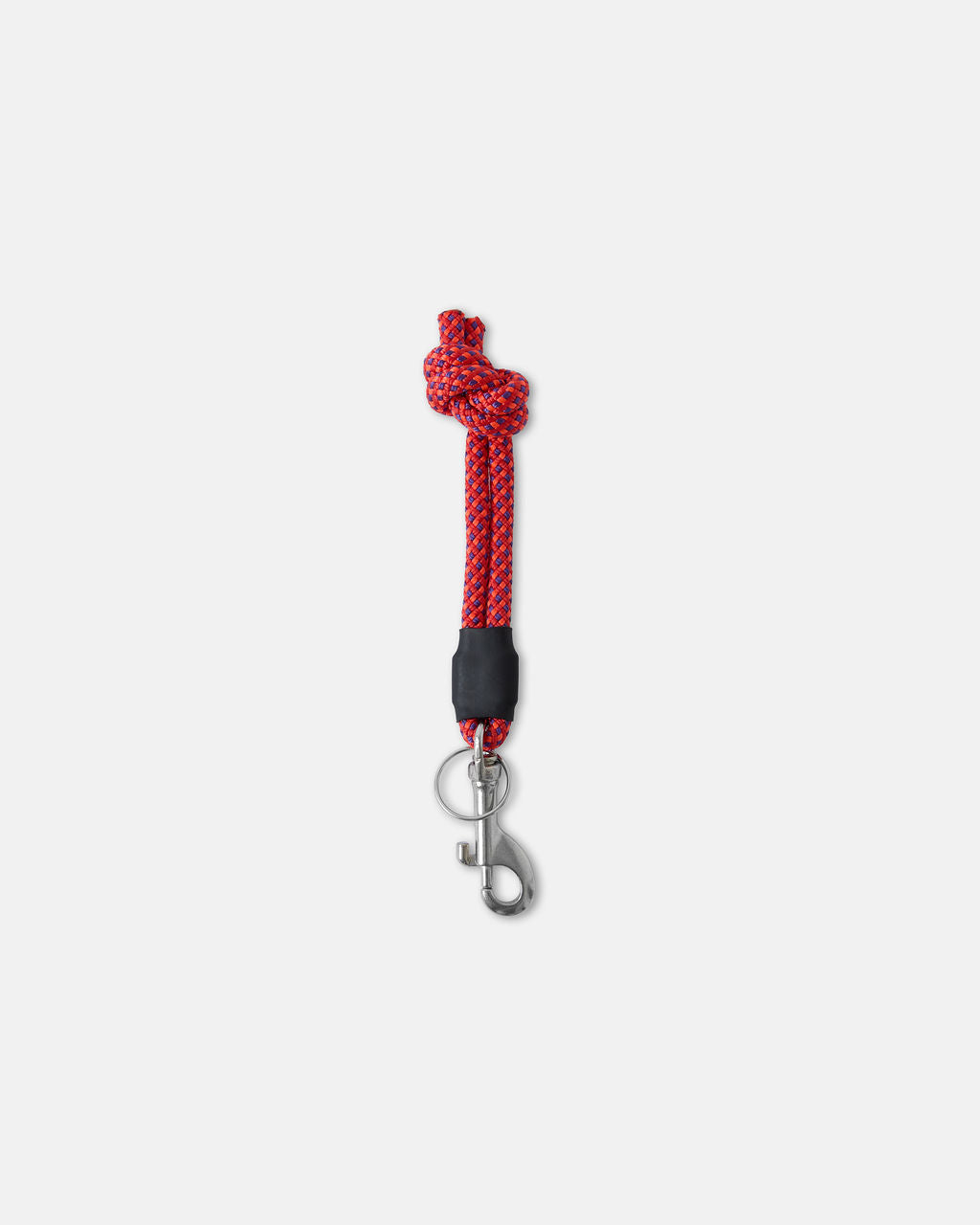 Mini Grab Tab Keychain