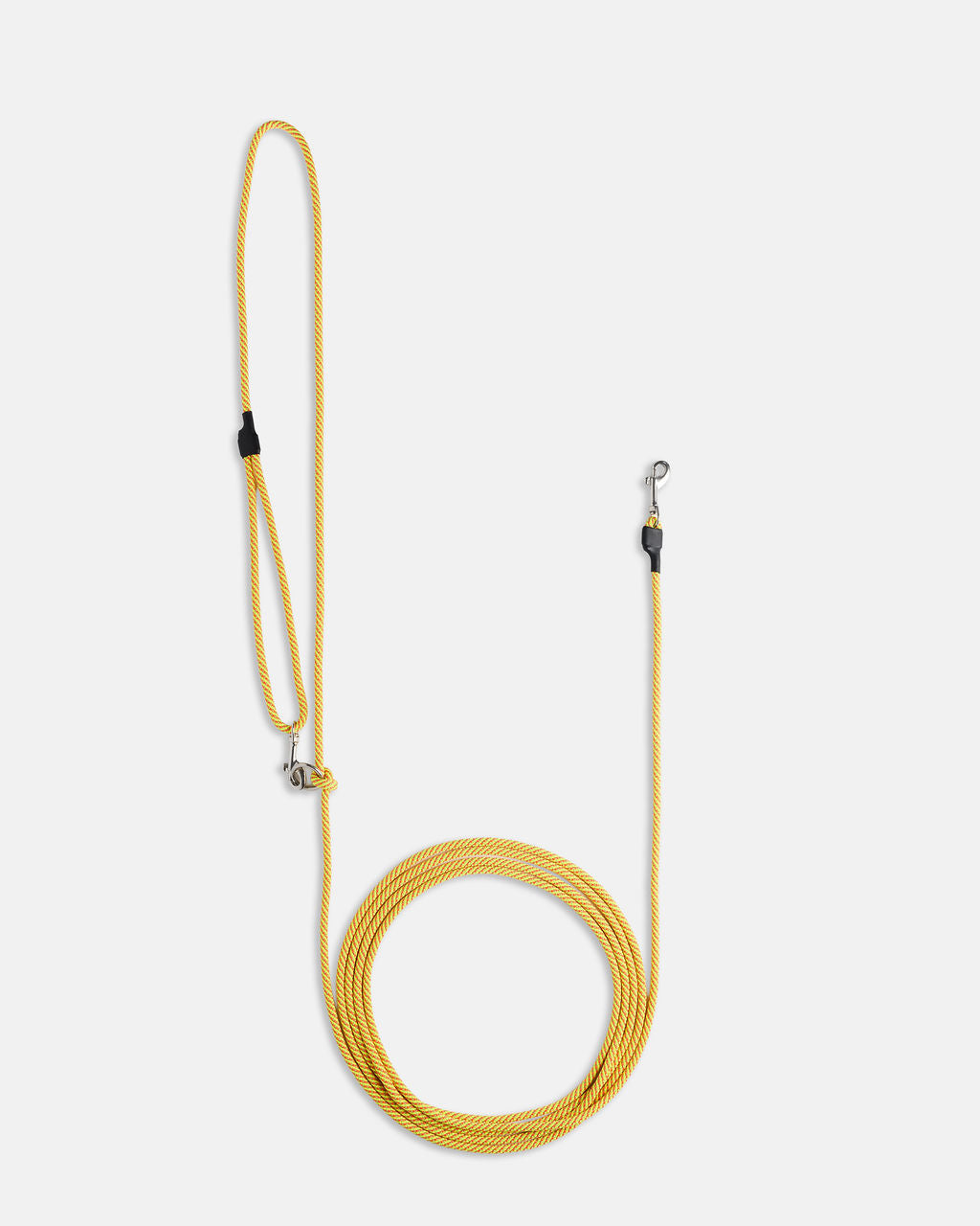 The DUNEY Hands-Free Leashes