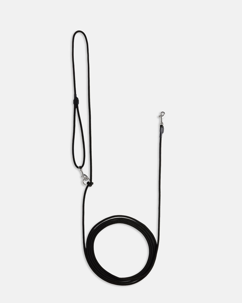 The DUNEY Hands-Free Leashes