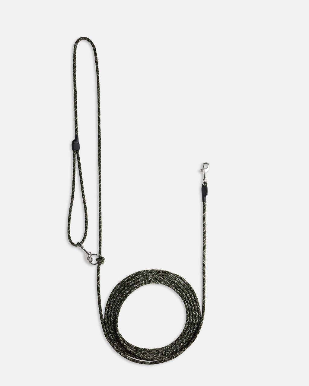 The DUNEY Hands-Free Leashes