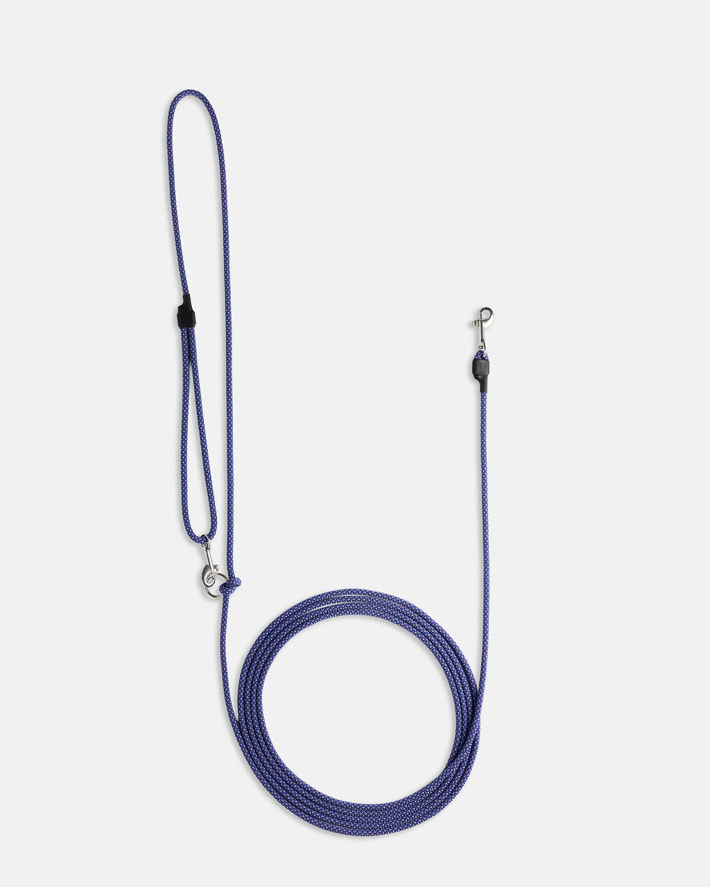The DUNEY Hands-Free Leashes