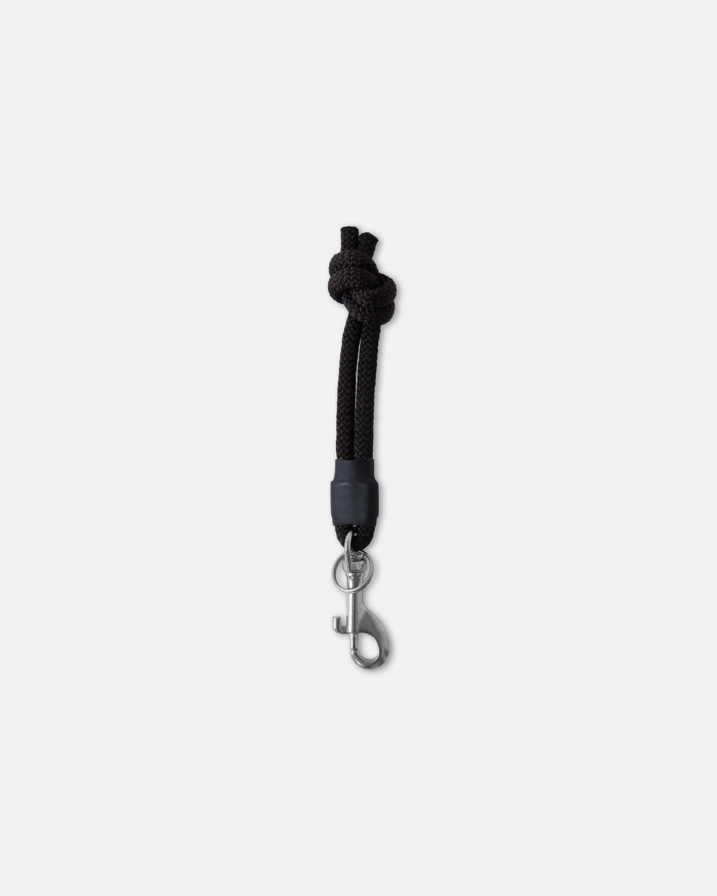 Mini Grab Tab Keychain