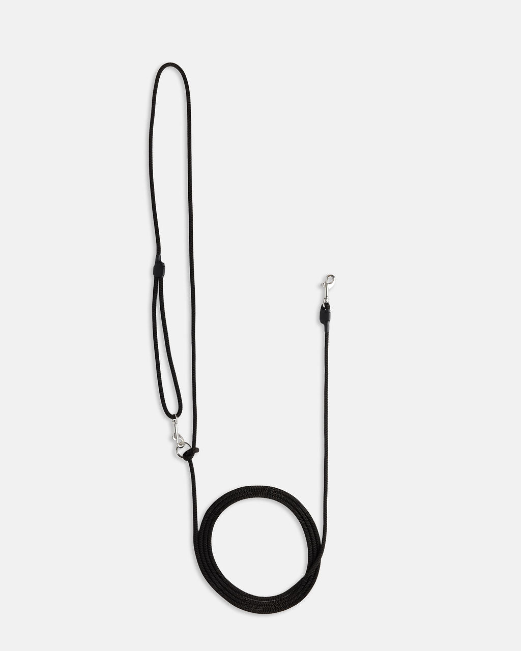 The DUNEY Hands-Free Leashes