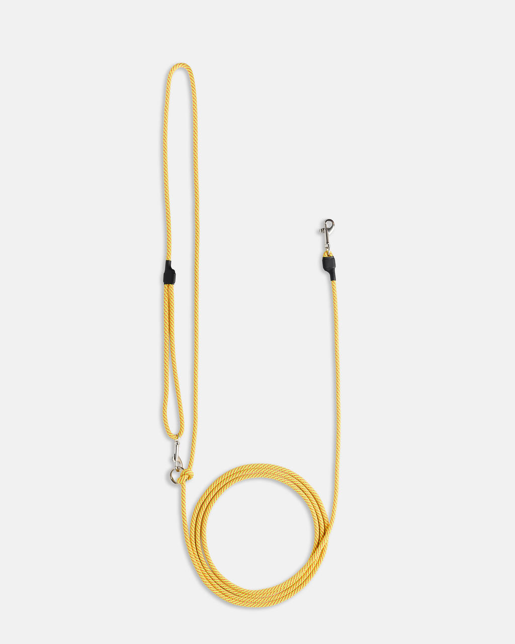 The DUNEY Hands-Free Leashes