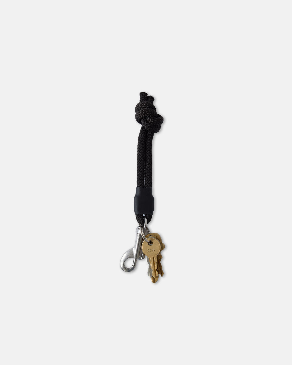 Mini Grab Tab Keychain