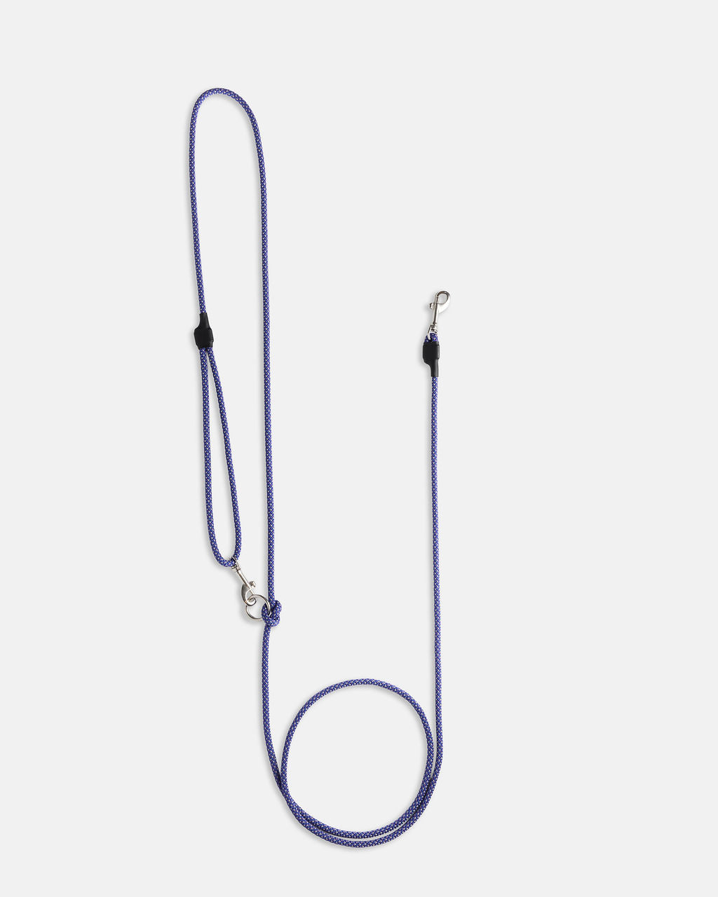 The DUNEY Hands-Free Leashes