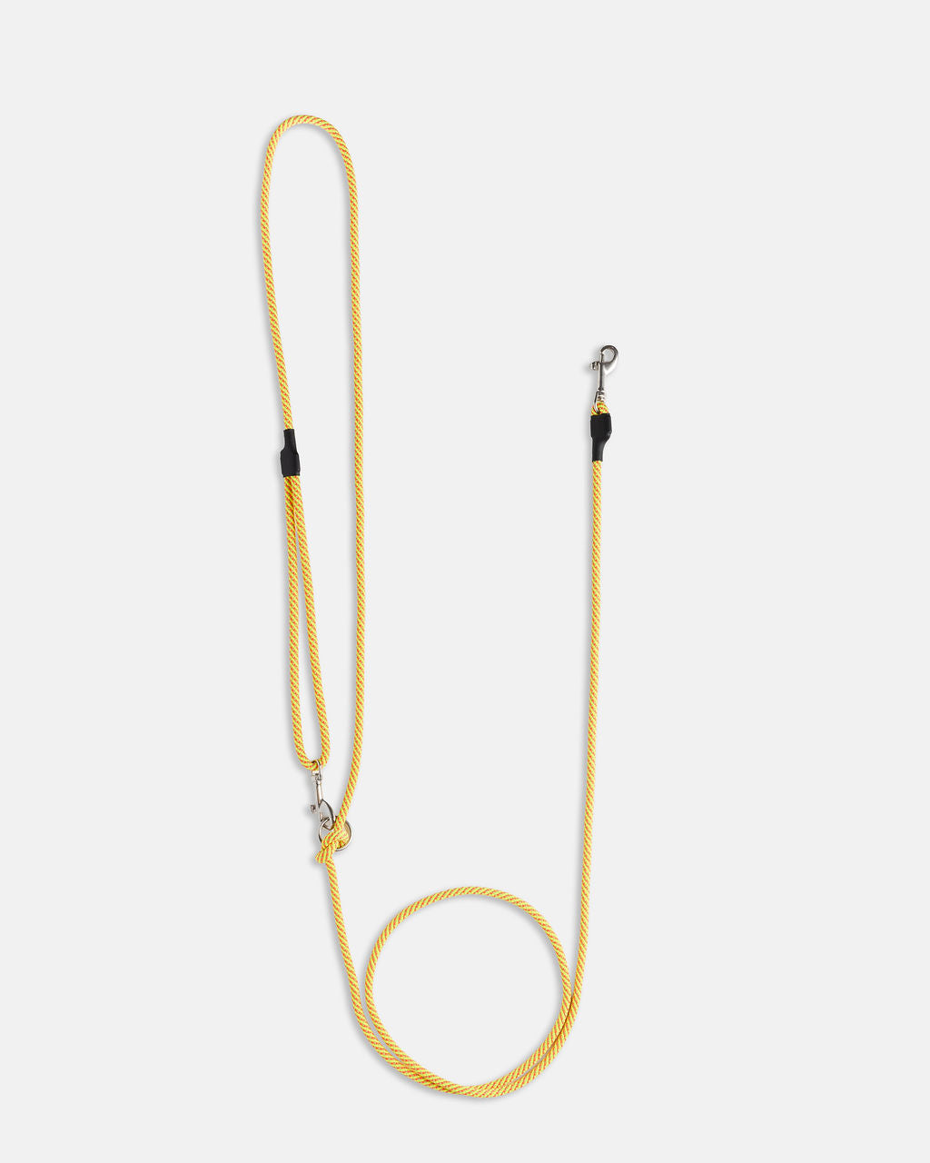The DUNEY Hands-Free Leashes