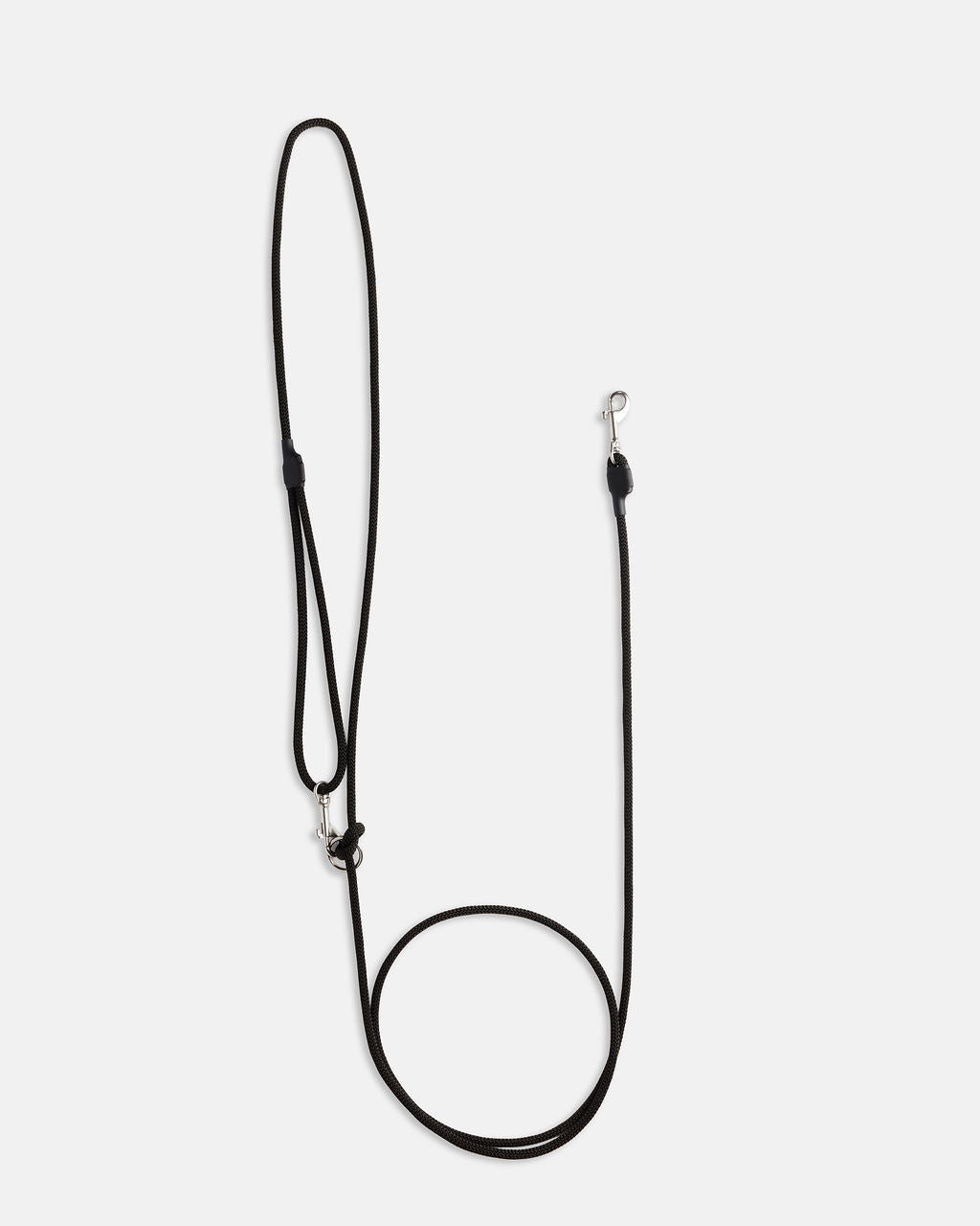 The DUNEY Hands-Free Leashes