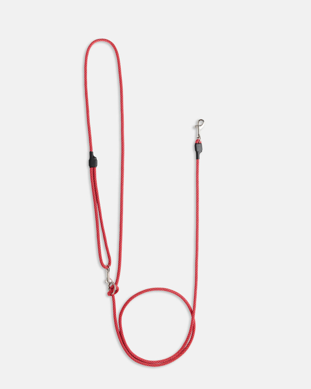 The DUNEY Hands-Free Leashes