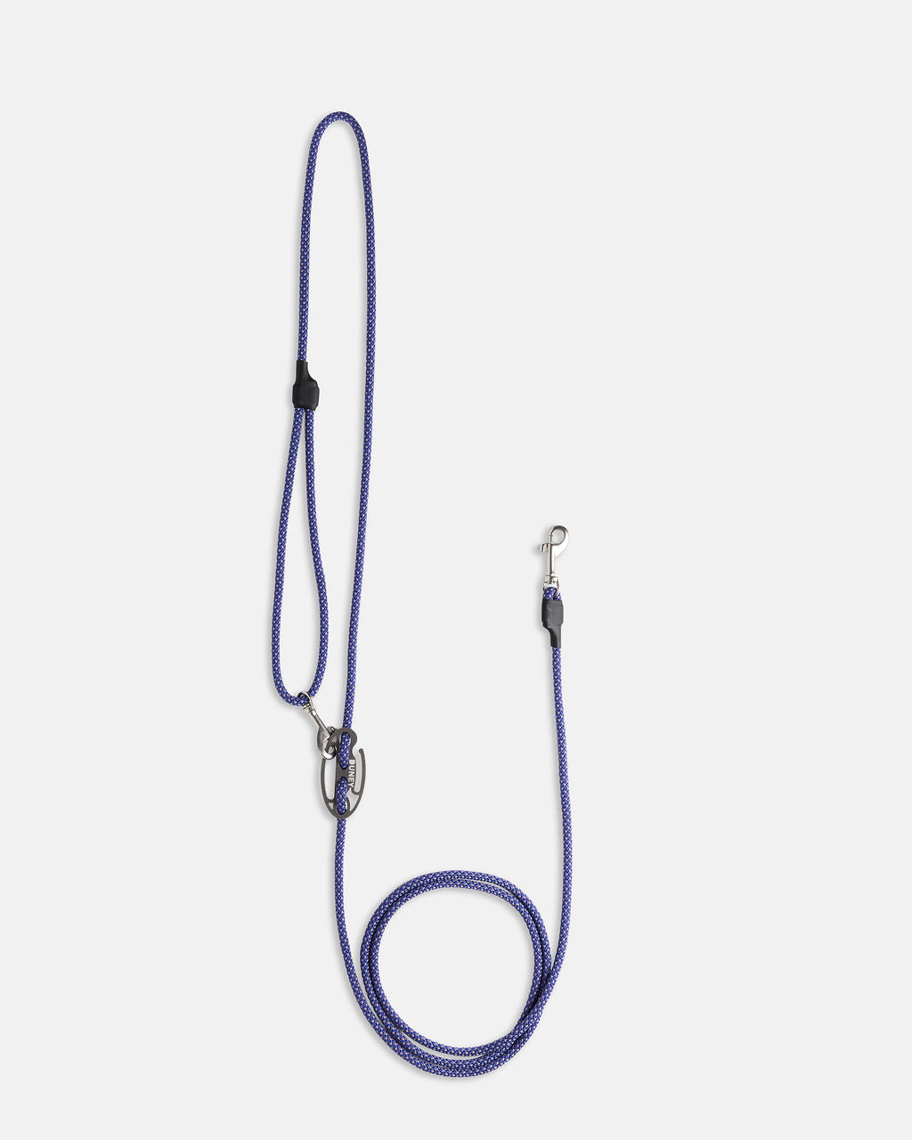 The DUNEY Hands-Free Leashes