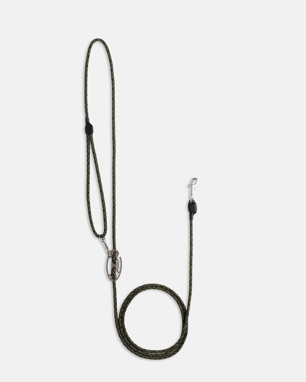 The DUNEY Hands-Free Leashes