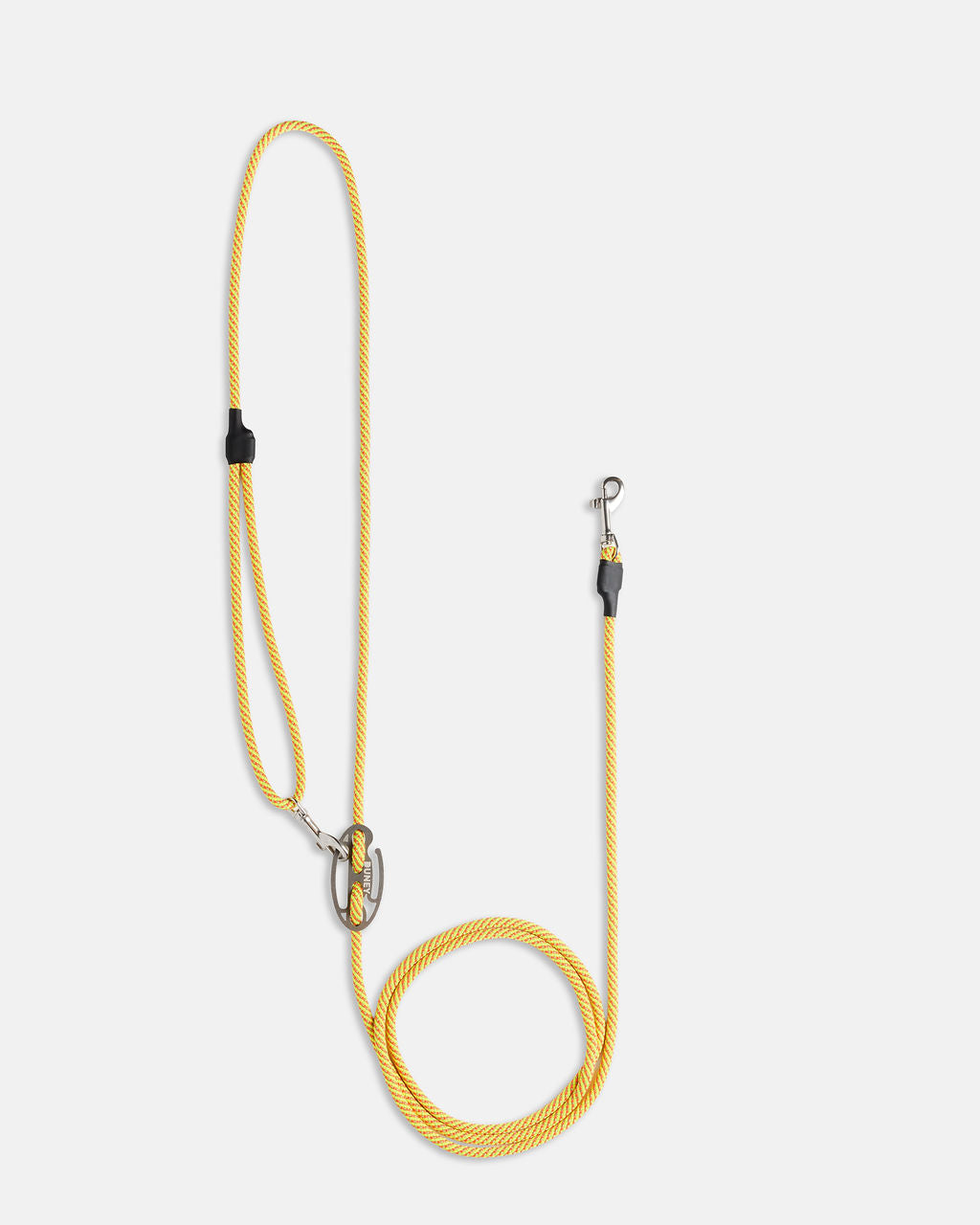 The DUNEY Hands-Free Leashes