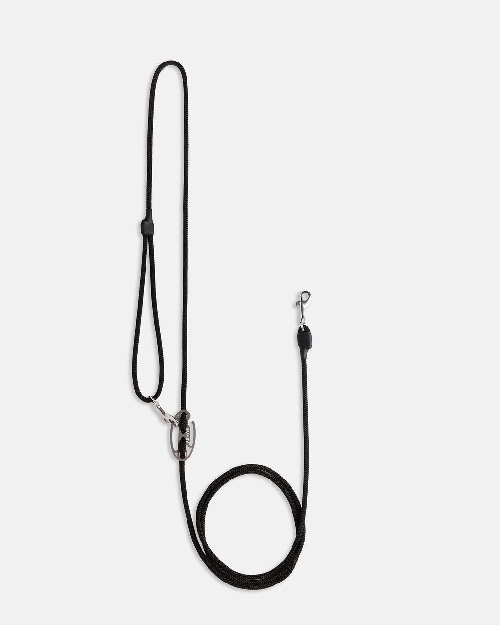 The DUNEY Hands-Free Leashes