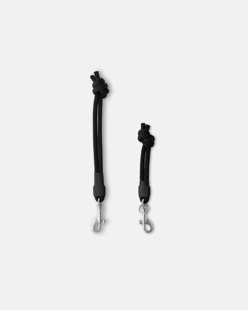 Mini Grab Tab Keychain