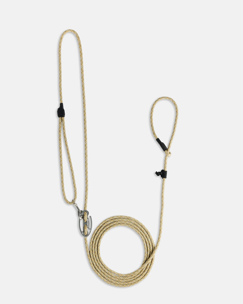 The DUNEY Hands-Free Slips