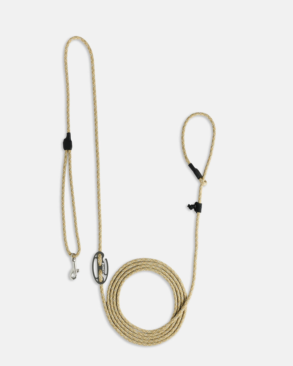 The DUNEY Hands-Free Slips