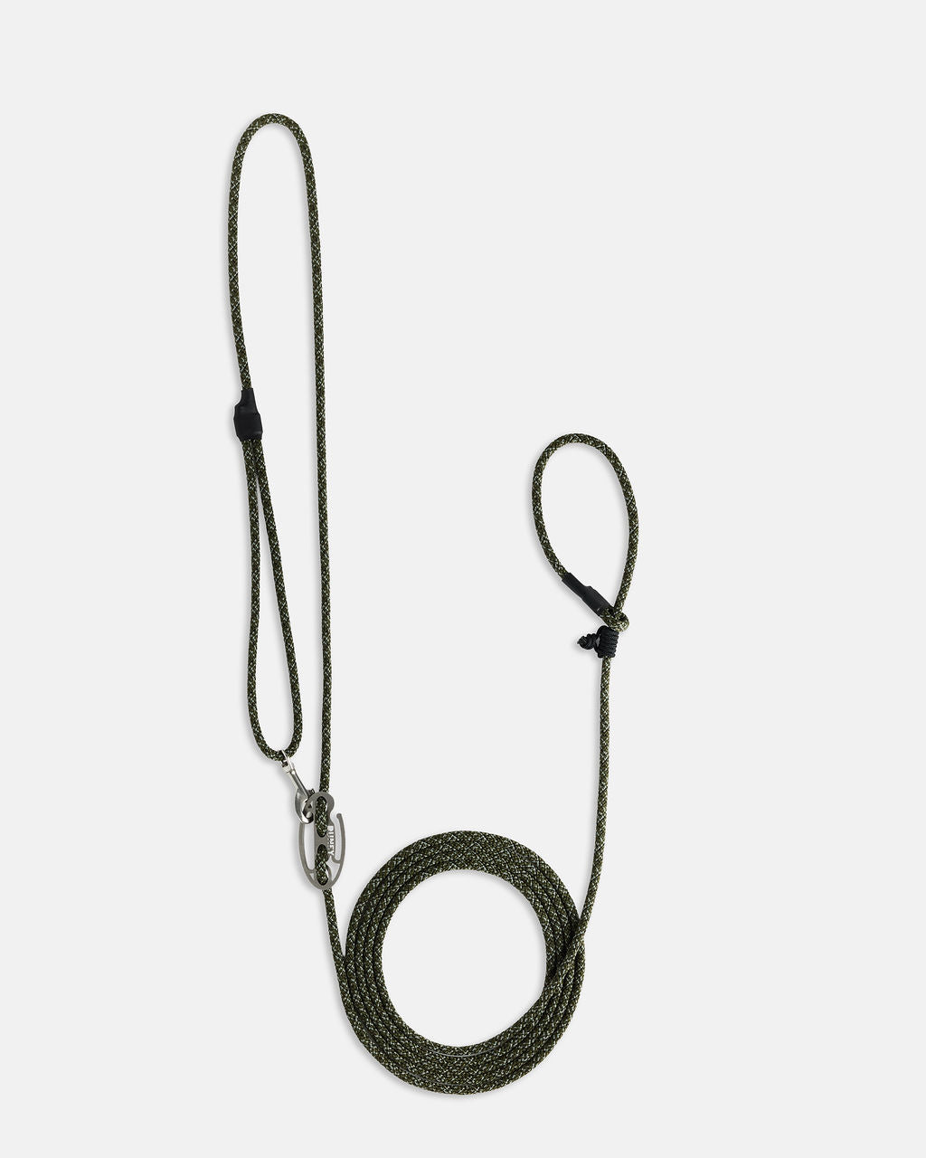 The DUNEY Hands-Free Slips
