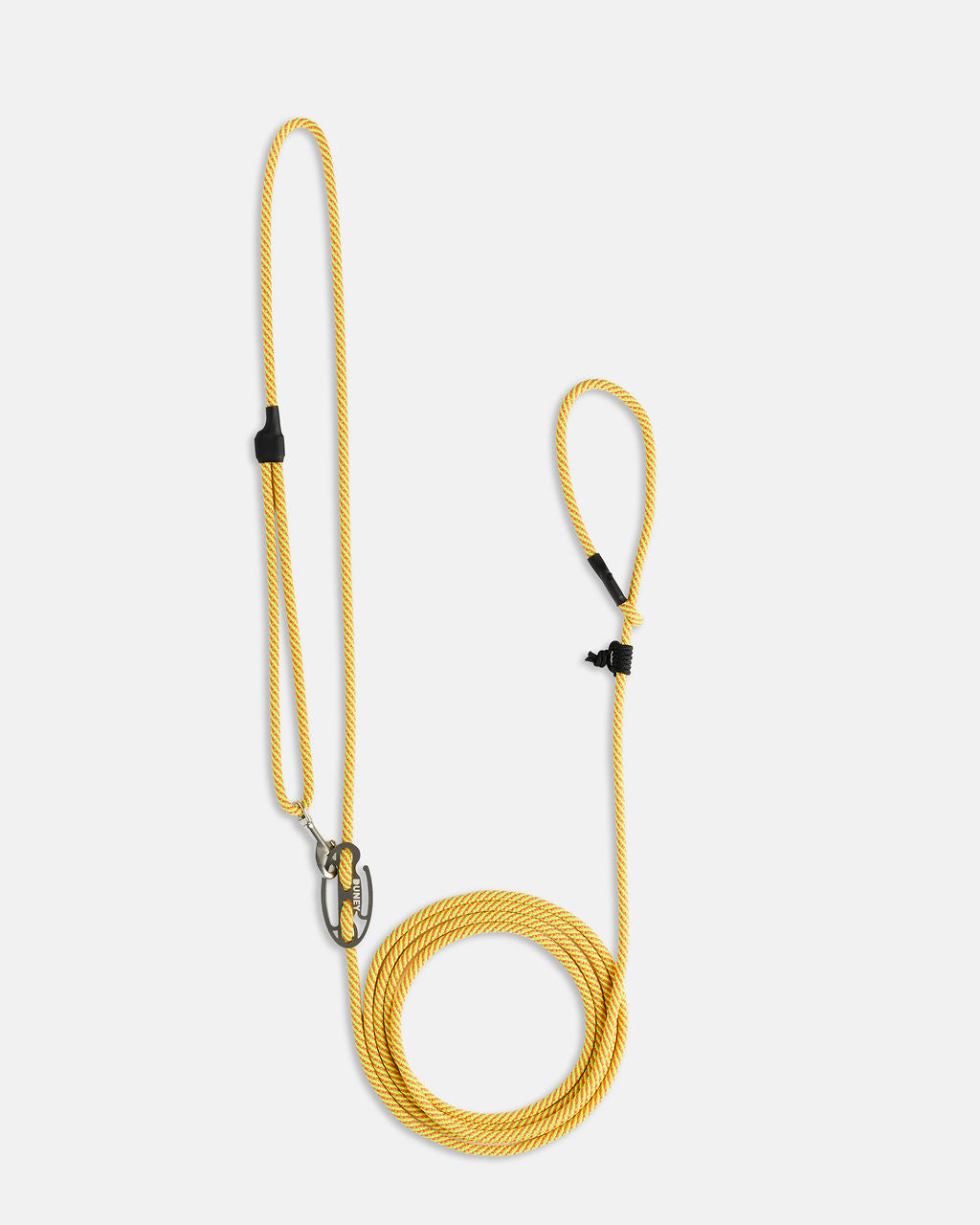 The DUNEY Hands-Free Slips