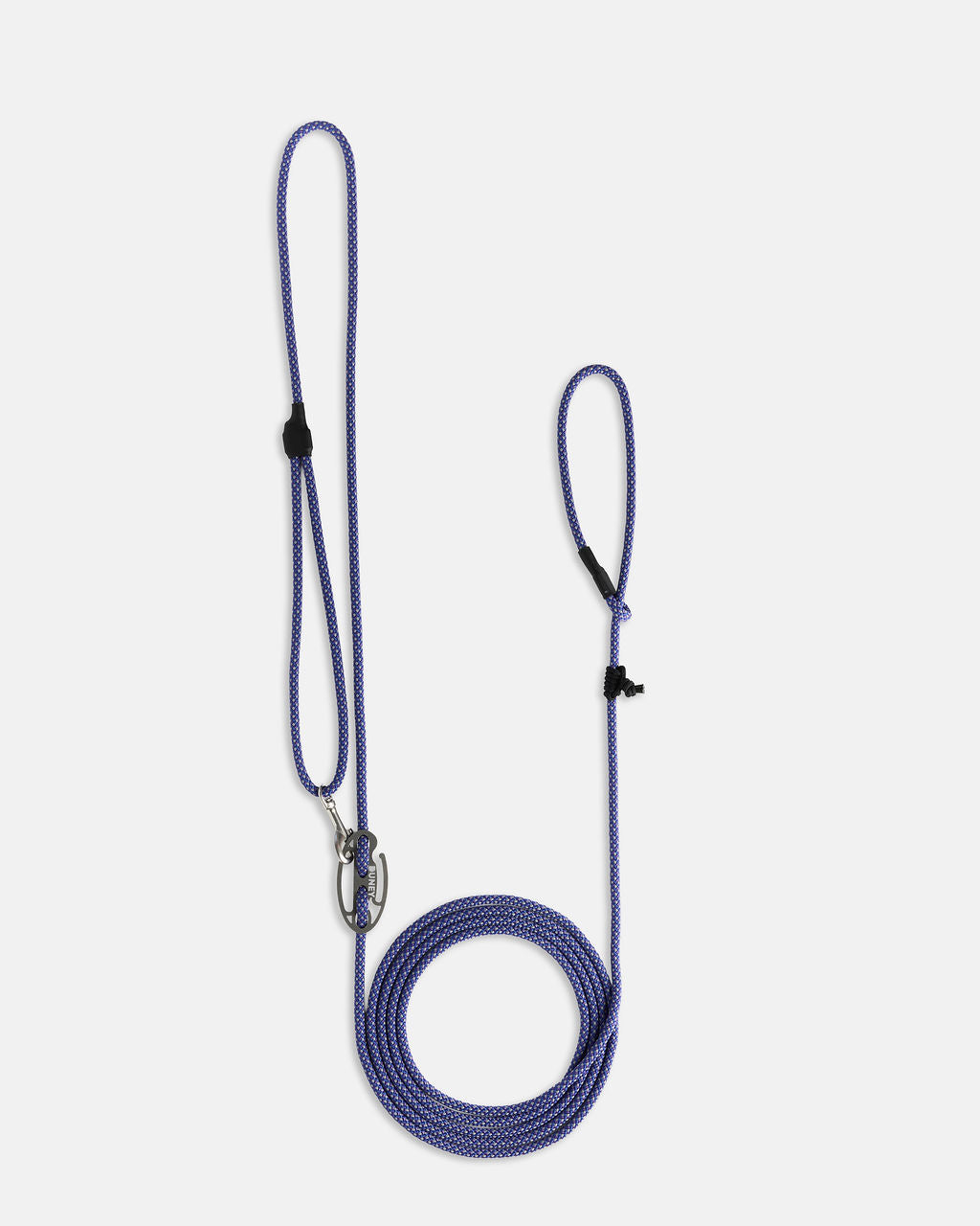 The DUNEY Hands-Free Slips