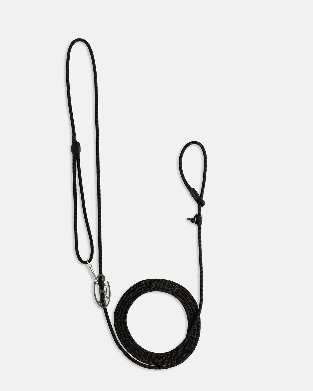 The DUNEY Hands-Free Slips