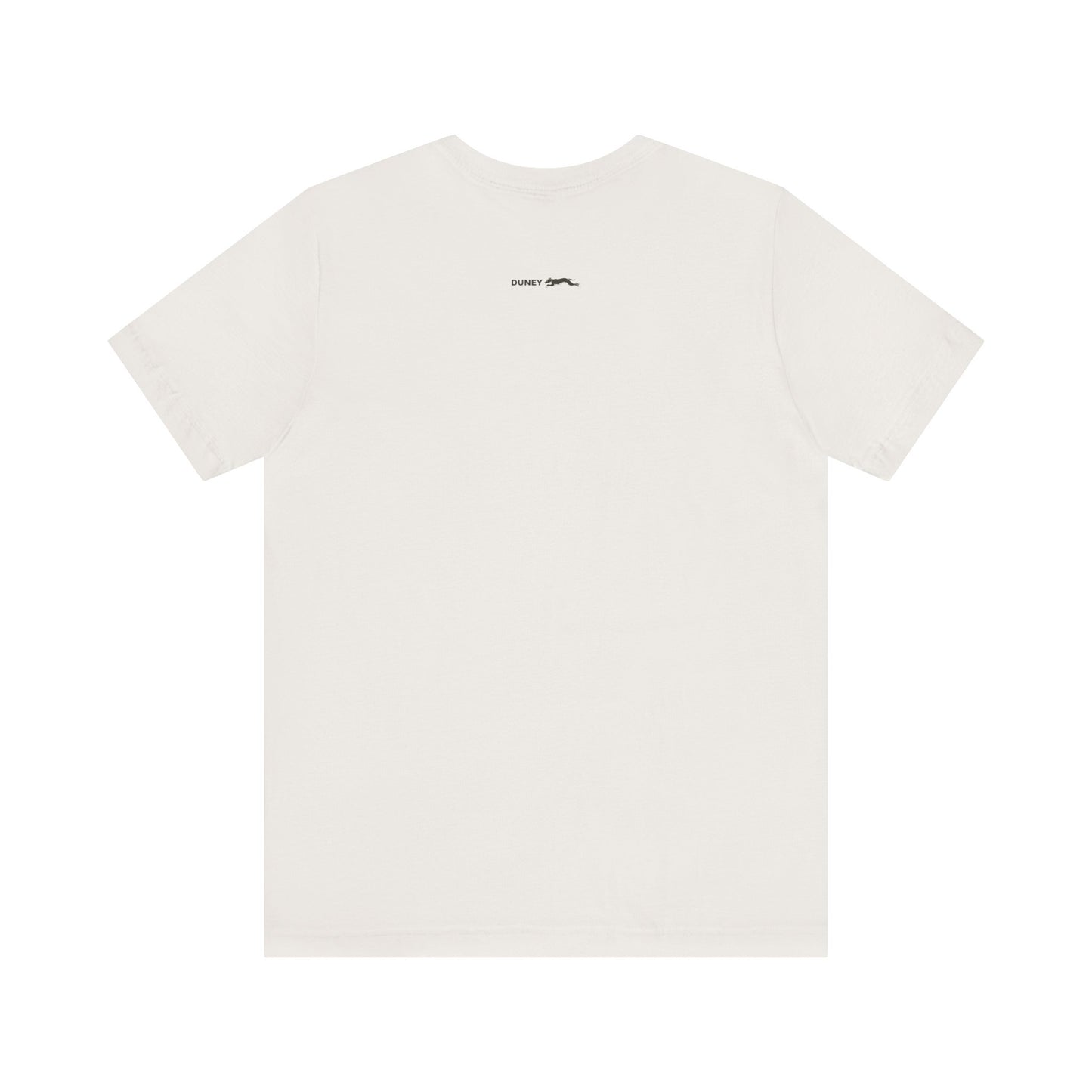 Helicopter Dog Mom Vintage Tee