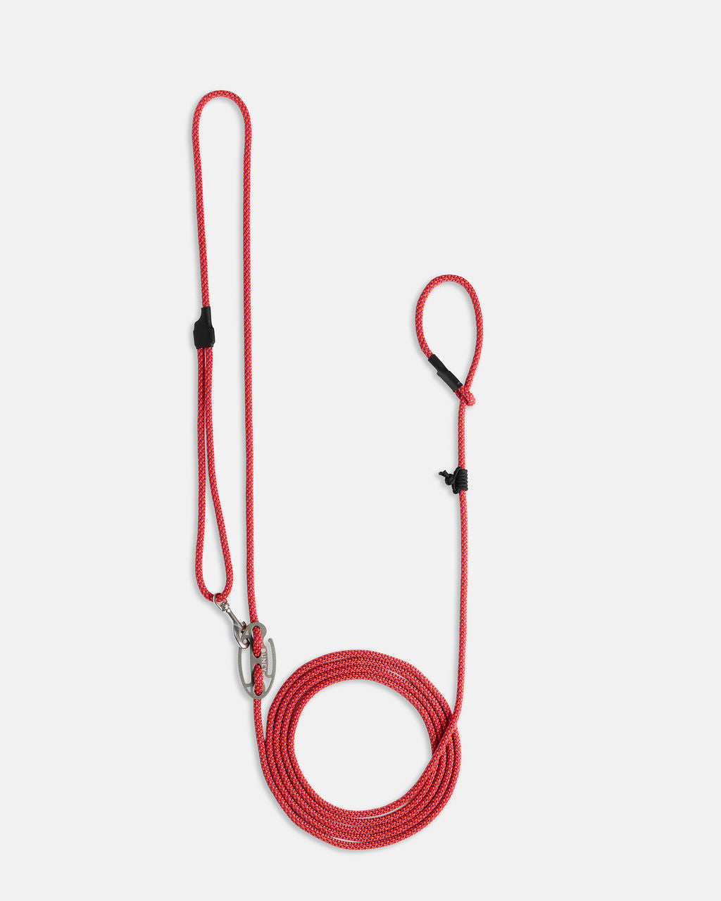 The DUNEY Hands-Free Slips