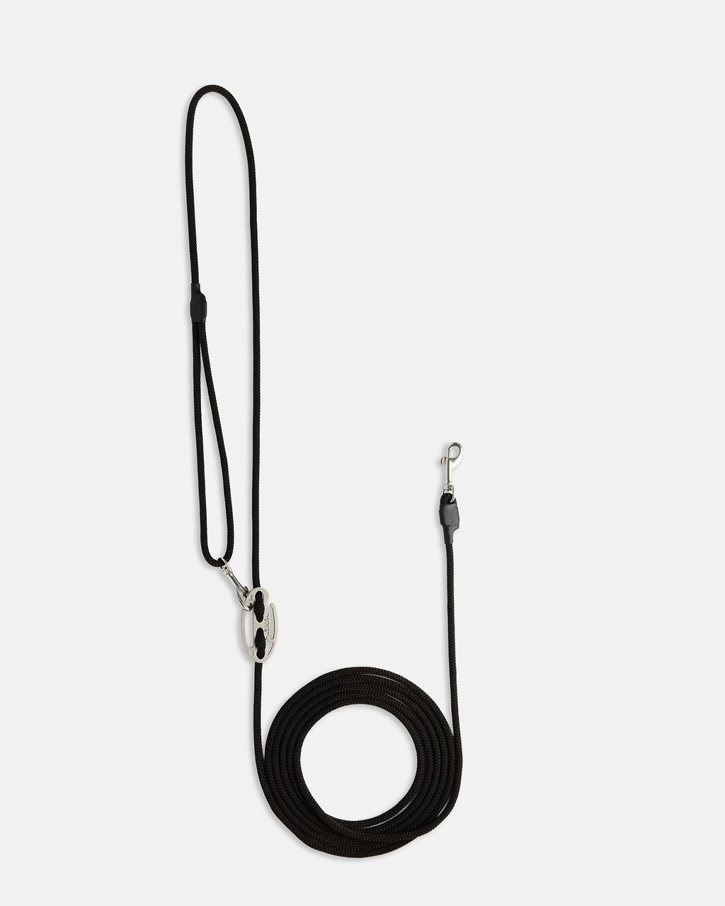The DUNEY Hands-Free Leashes