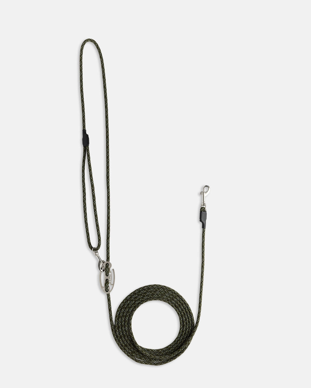 The DUNEY Hands-Free Leashes