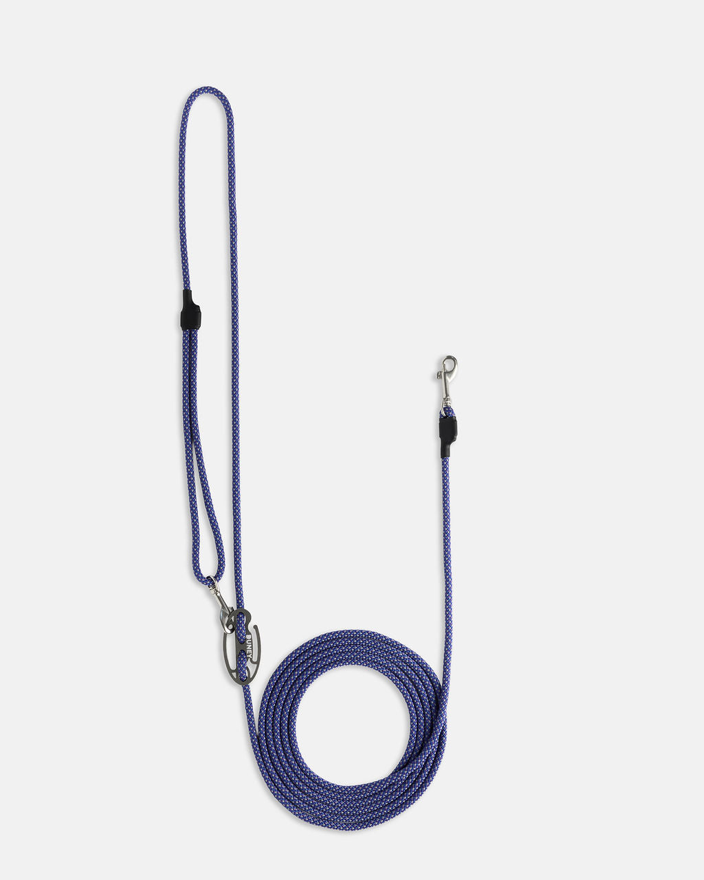 The DUNEY Hands-Free Leashes