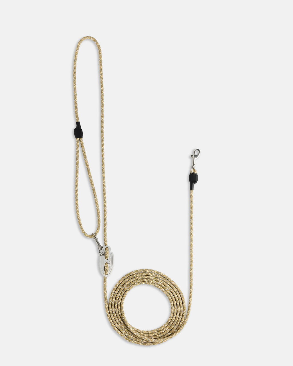 The DUNEY Hands-Free Leashes
