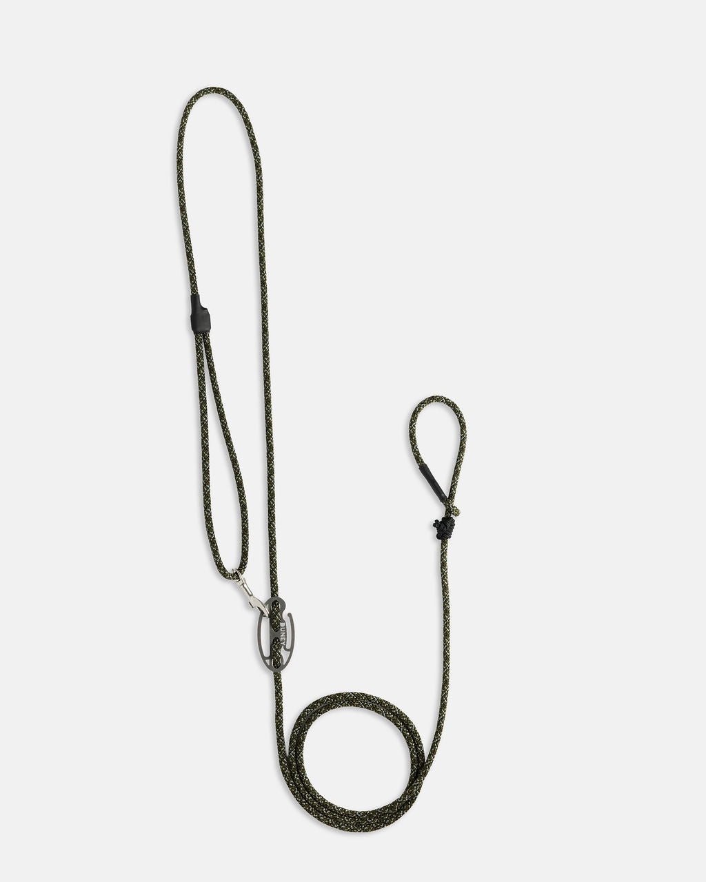 The DUNEY Hands-Free Slips