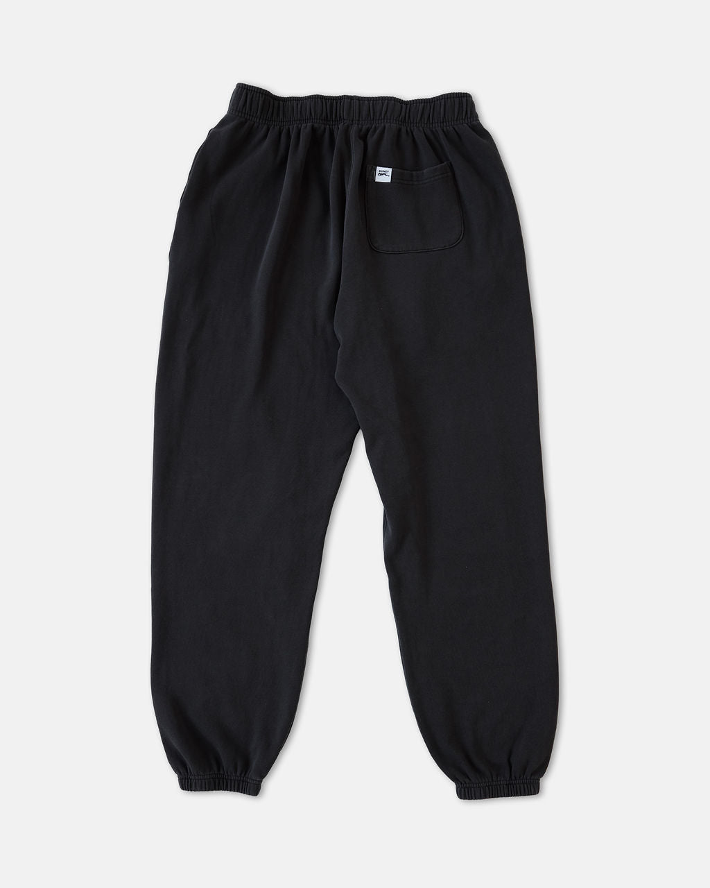 The DUNEY Sweats