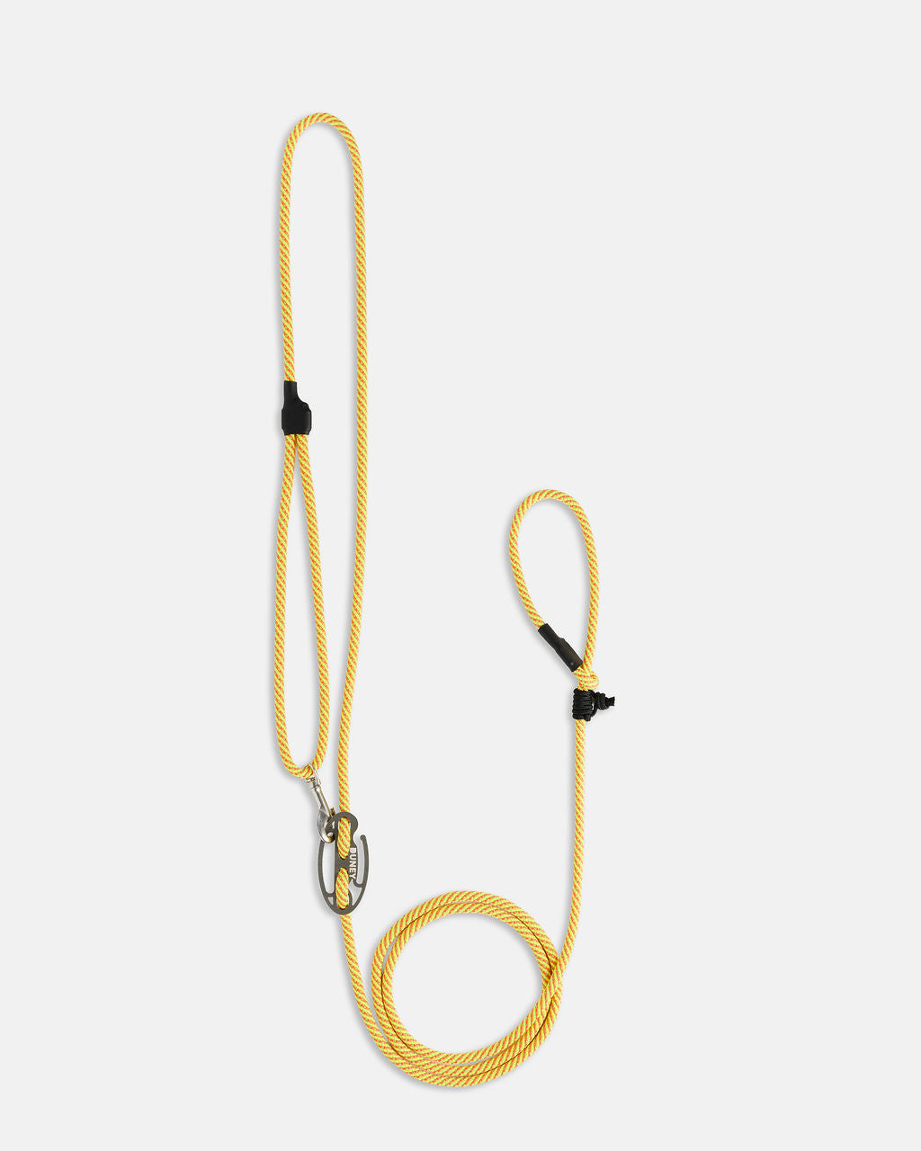 The DUNEY Hands-Free Slips