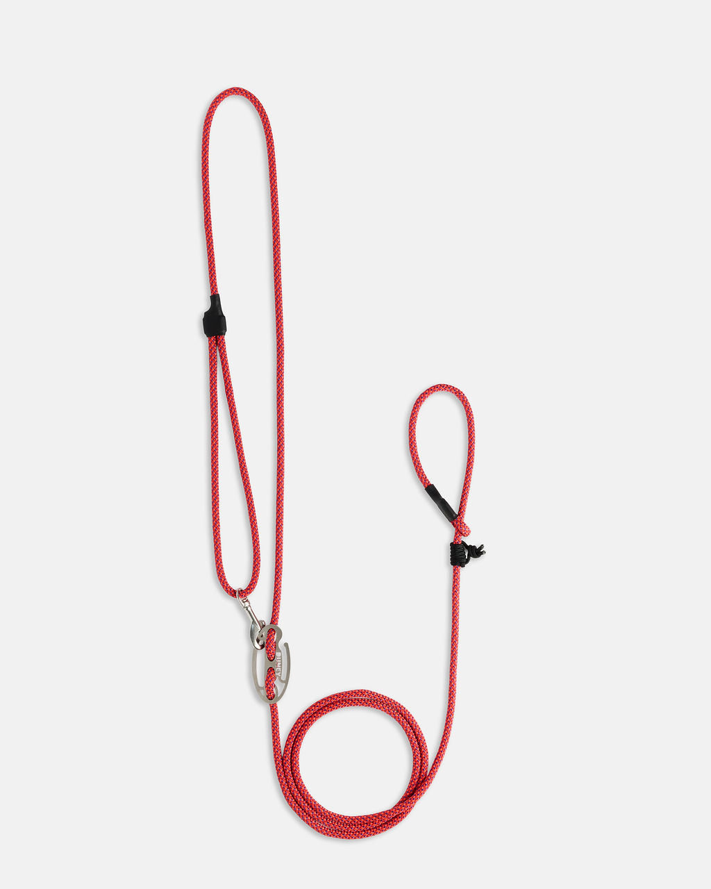 The DUNEY Hands-Free Slips