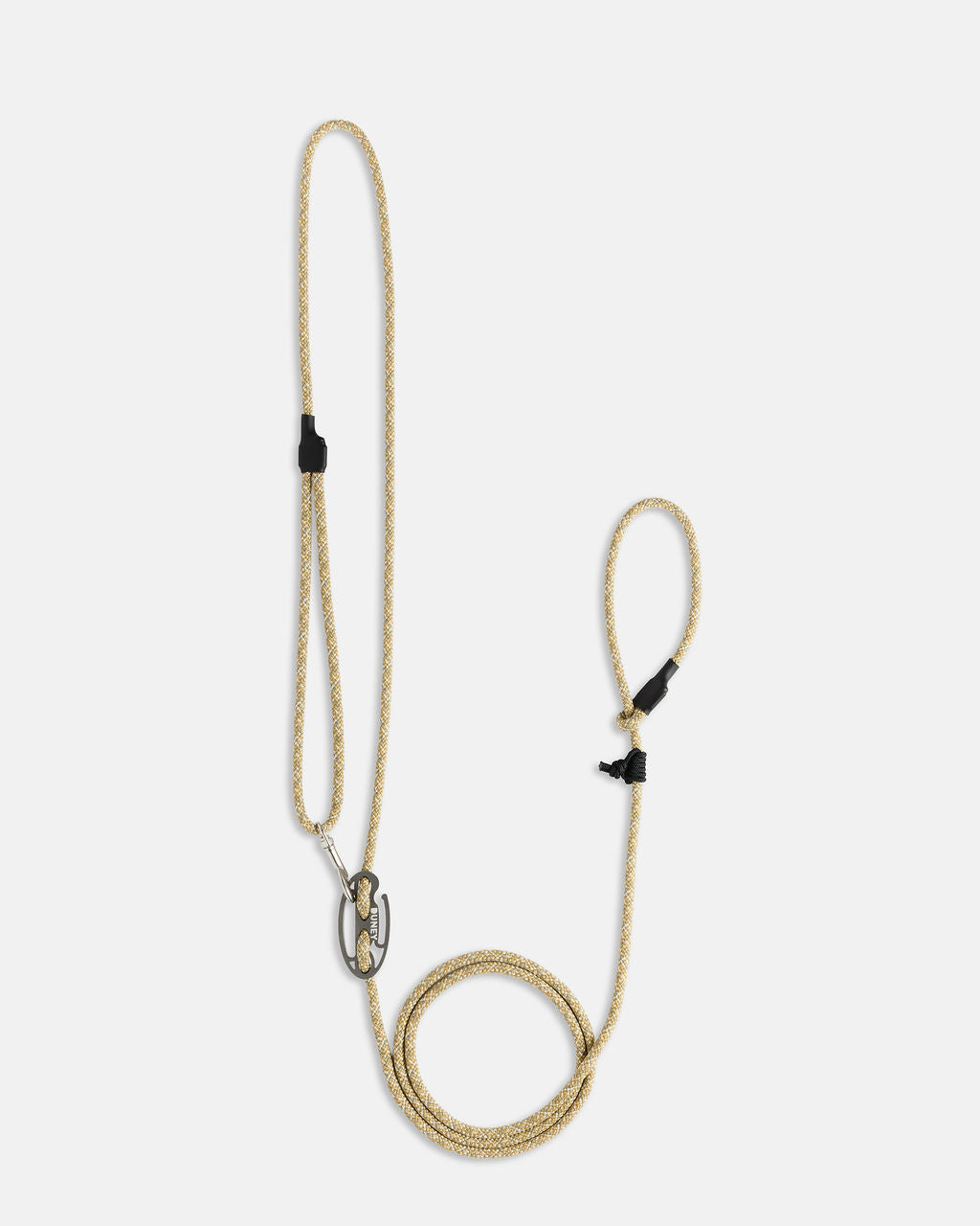 The DUNEY Hands-Free Slips